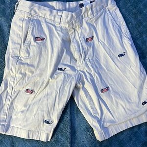 Vineyard Vines Shorts